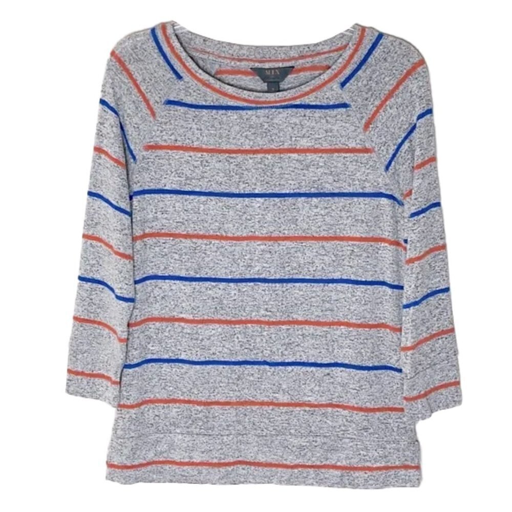 ❤️ MIX Long Sleeve Shirt Size S
